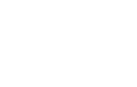 pieffe1x